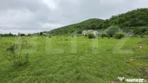 Teren intravilan de vanzare, 14,5 ari, zona Sud-Bistrita, Vi