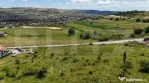 OPORTUNITATE! Teren intravilan 700 mp, Chinteni