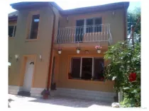 VILA 4 camere Zona Mosilor Eminescu Foisorul de Foc