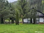 Casa de Vacanta la Munte! In Bucovina! De ! 0727817187