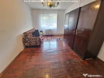 Apartament 3 camere ,situat în Târgu Jiu, Str.Agriculturii