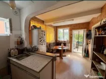 Casa individuala de inchiriat, cu 5 camere, 250 mp, zona Cet