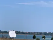 Teren intravilan Constanta Statiunea Techirghiol 