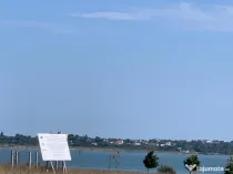 Teren intravilan Constanta Statiunea Techirghiol