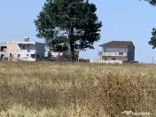 Teren intravilan Constanta Statiunea Techirghiol 