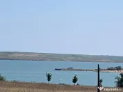 Teren intravilan Constanta Statiunea Techirghiol 