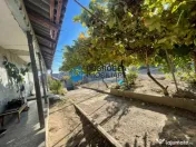 Zona Gloriei, teren 500 mp, 32 ml deschidere 