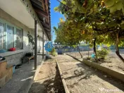 Zona Gloriei, teren 500 mp, 32 ml deschidere 