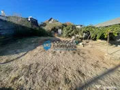 Zona Gloriei, teren 500 mp, 32 ml deschidere 