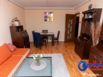 ID 3606 Apartament 3 camere – Parter– Cartier E3