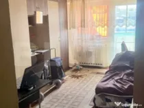 Apartament de vanzare, cu 2 camere, 55 mp, zona Iris