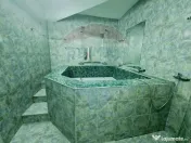 Pensiune Eselnita / 16 camere / Teren - 1448 mp / Ponton 