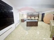 Pensiune Eselnita / 16 camere / Teren - 1448 mp / Ponton 