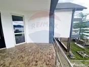 Pensiune Eselnita / 16 camere / Teren - 1448 mp / Ponton 