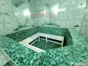 Pensiune Eselnita / 16 camere / Teren - 1448 mp / Ponton 