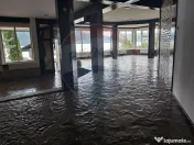 Pensiune Eselnita / 16 camere / Teren - 1448 mp / Ponton 