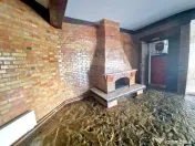 Pensiune Eselnita / 16 camere / Teren - 1448 mp / Ponton 