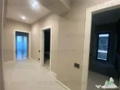 Apartament 2 camere, zona Rex Mamaia, Constanta 