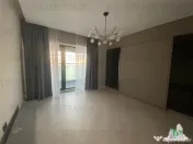 Apartament 2 camere, zona Rex Mamaia, Constanta 