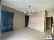 Apartament 2 camere, zona Rex Mamaia, Constanta 