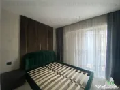 Apartament 2 camere, zona Rex Mamaia, Constanta 