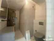 Apartament 2 camere, zona Rex Mamaia, Constanta 