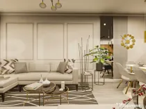 Duplex 3 camere, Su=70mp, St=300mp, Mosnita veche, Drumul Bo