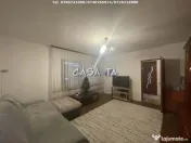 Apartament 3 Camere, Etaj 7/8(cu lift), Strada Unirii - Ultr 