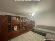 Apartament 3 Camere, Etaj 7/8(cu lift), Strada Unirii - Ultr 