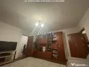 Apartament 3 Camere, Etaj 7/8(cu lift), Strada Unirii - Ultr 