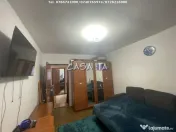 Apartament 3 Camere, Etaj 7/8(cu lift), Strada Unirii - Ultr 