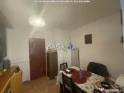 Apartament 3 Camere, Etaj 7/8(cu lift), Strada Unirii - Ultr 