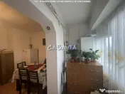 Apartament 3 Camere, Etaj 7/8(cu lift), Strada Unirii - Ultr 