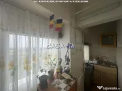 Apartament 3 Camere, Etaj 7/8(cu lift), Strada Unirii - Ultr 