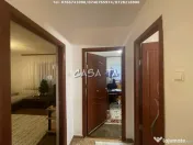 Apartament 3 Camere, Etaj 7/8(cu lift), Strada Unirii - Ultr 