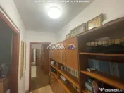 Apartament 3 Camere, Etaj 7/8(cu lift), Strada Unirii - Ultr 