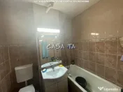 Apartament 3 Camere, Etaj 7/8(cu lift), Strada Unirii - Ultr 