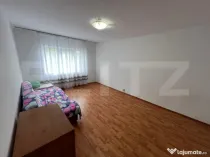 ???? Apartament 2 camere decomandat, 53 mp, zona Piata mare
