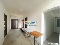 Vila oras Budesti- Jud Calarasi 30 min Bucuresti COMISION 0