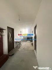 Vila oras Budesti- Jud Calarasi 30 min Bucuresti COMISION 0 