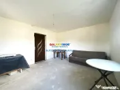 Vila oras Budesti- Jud Calarasi 30 min Bucuresti COMISION 0 