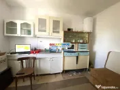 Vila oras Budesti- Jud Calarasi 30 min Bucuresti COMISION 0 