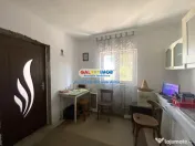 Vila oras Budesti- Jud Calarasi 30 min Bucuresti COMISION 0 