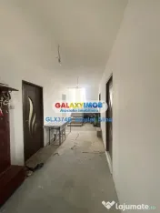 Vila oras Budesti- Jud Calarasi 30 min Bucuresti COMISION 0 