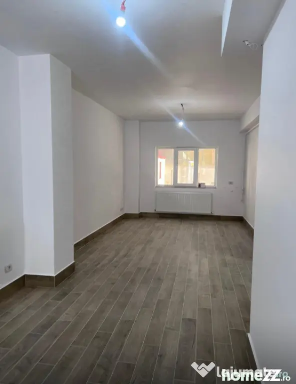 Spatiu comercial de inchiriat, 55 mp, Radauti