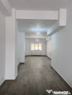 Spatiu comercial de inchiriat, 55 mp, Radauti