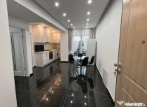 Apartament modern de inchiriat, 2 camere, Radauti