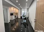 Apartament modern de inchiriat, 2 camere, Radauti