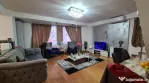 MIHAI BRAVU -IMOBIL CU 3 APARTAMENTE