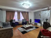 MIHAI BRAVU -IMOBIL CU 3 APARTAMENTE 